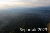 Luftaufnahme Kanton Zuerich/Uetliberg - Foto Uetlibergturm    8574